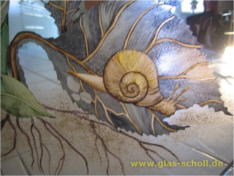 (c) 2005 www.Glas-Scholl.de